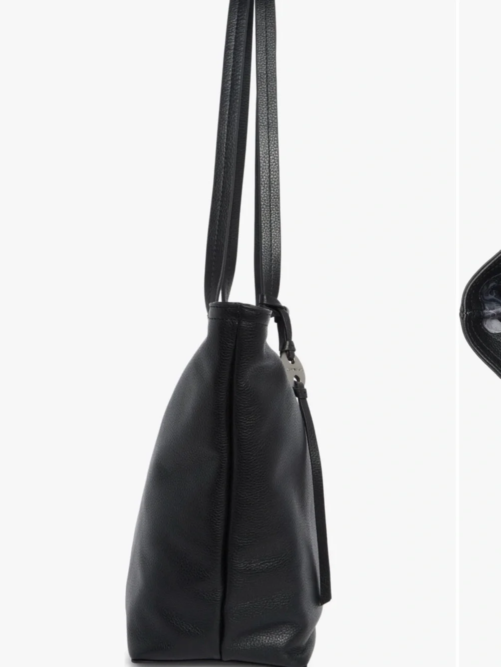 Lucky Brand‎ Salz Tote Bag